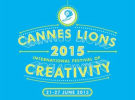 Cannes 2015: Press, Direct and Promo winners - Leos and GPY&R in the mix
